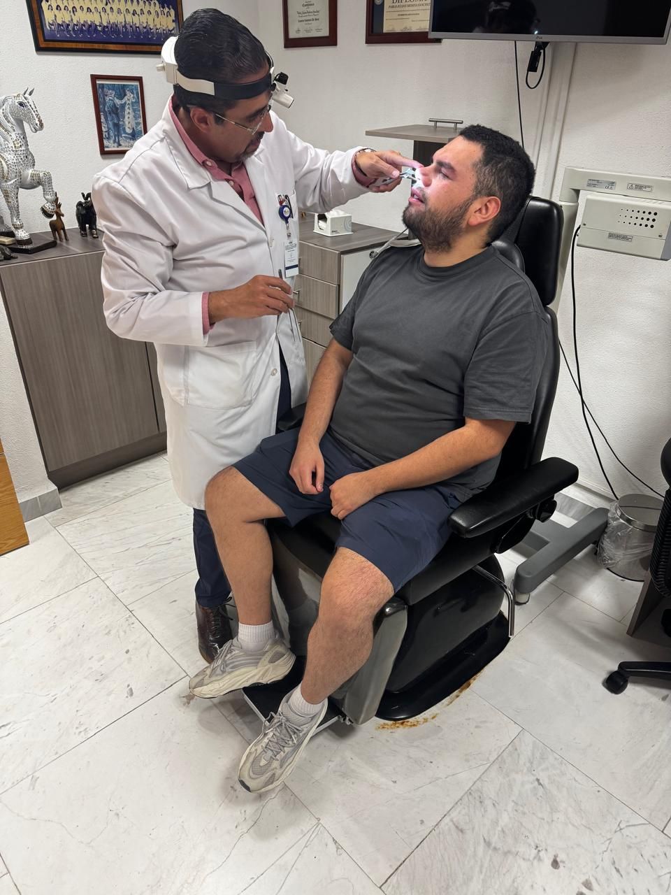 Pablo Julian Medina Sánchez-10