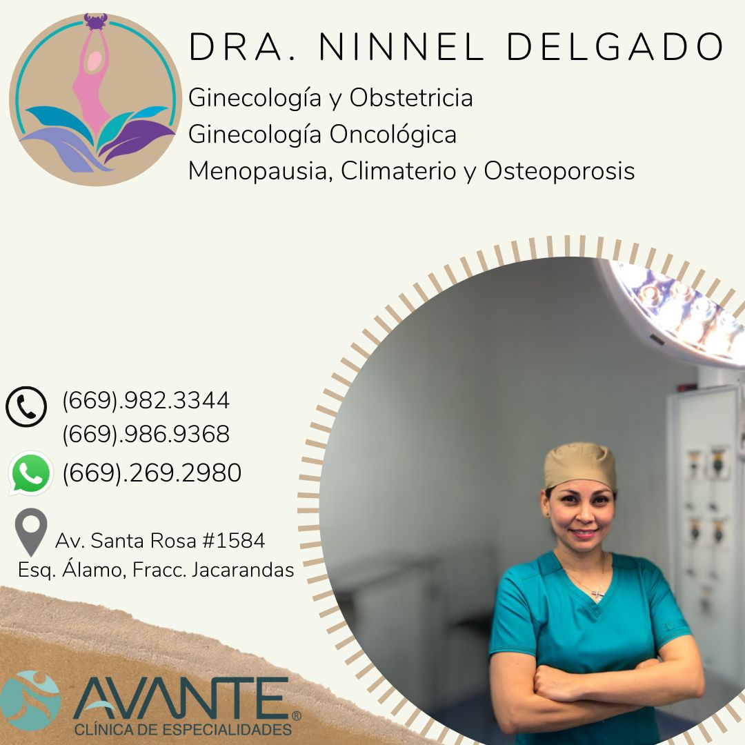 Ninnel Delgado Navarro-0