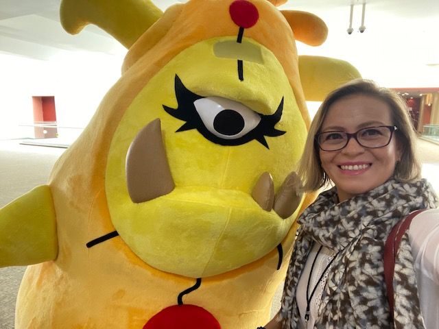 Karelyn Morales Arroyo-11