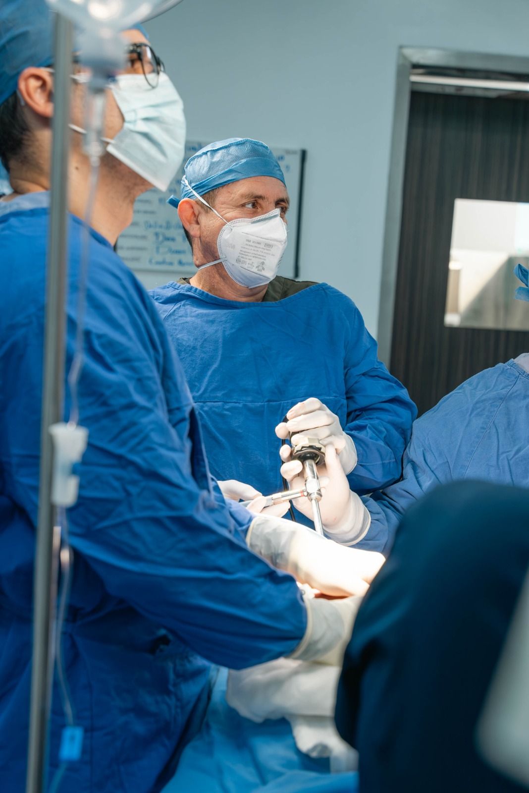 Efraín Ruiz Vázquez-24