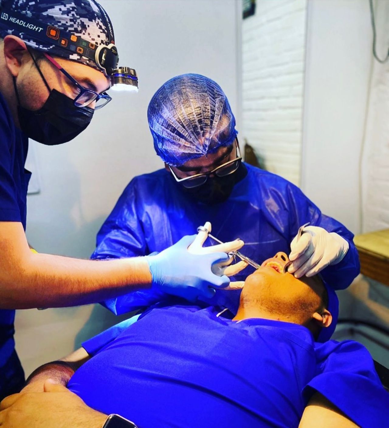 Diego Acevedo Cantorán-2