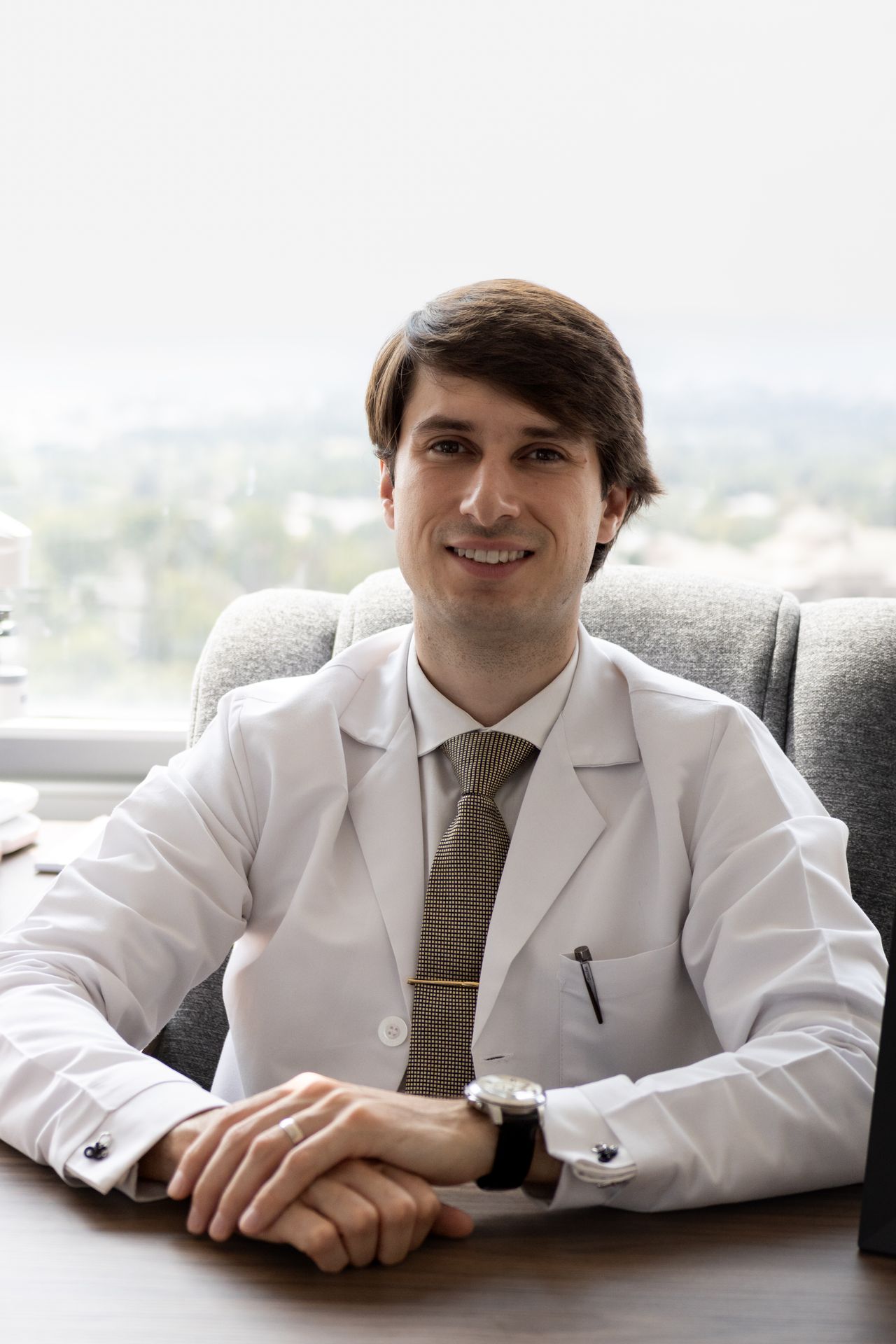 Javier Guzmán Esquivel-12