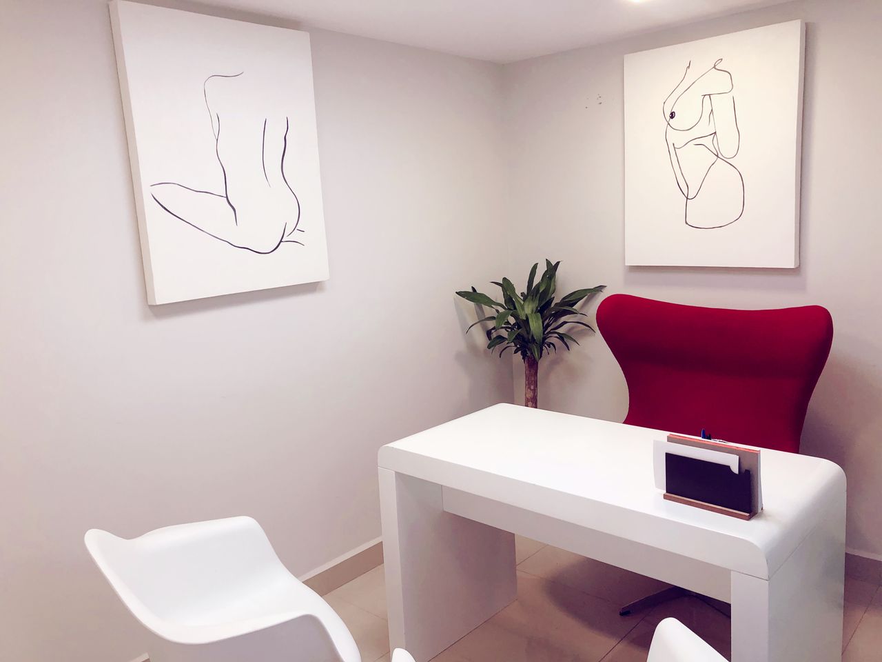 Corina Sánchez Jaimes-7