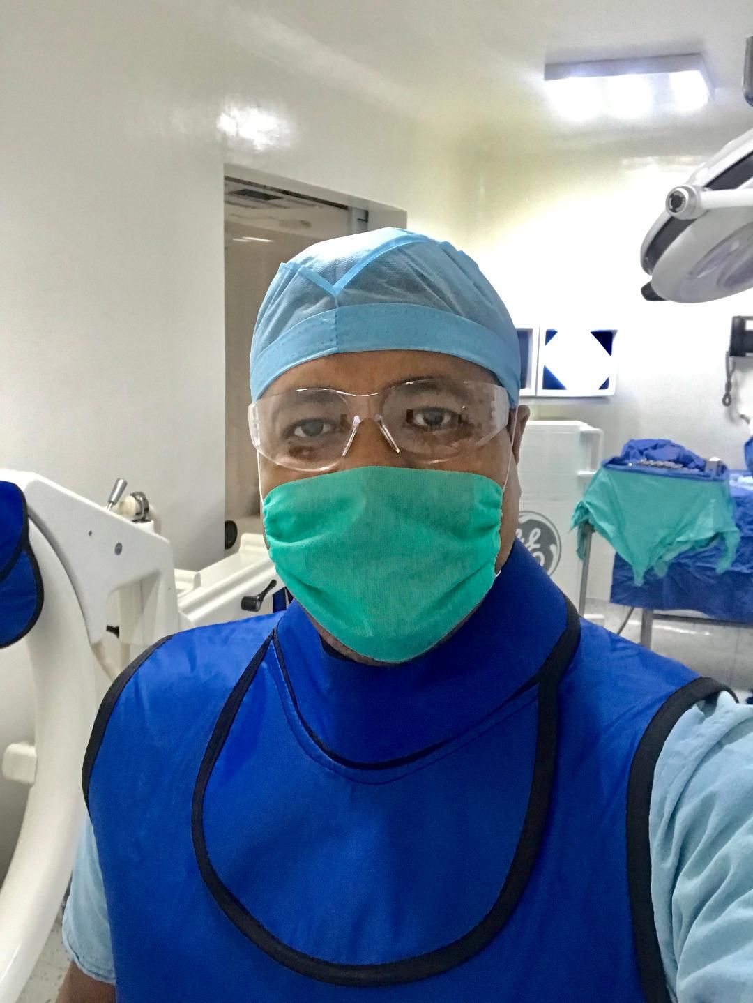 Victor Manuel Carmona Delgado-31