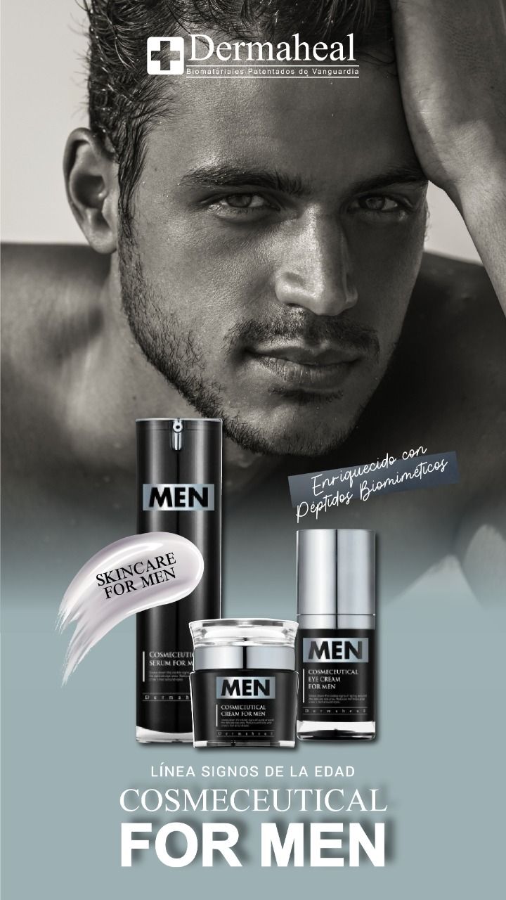 Francisco Hernández Gómez Crespo-167