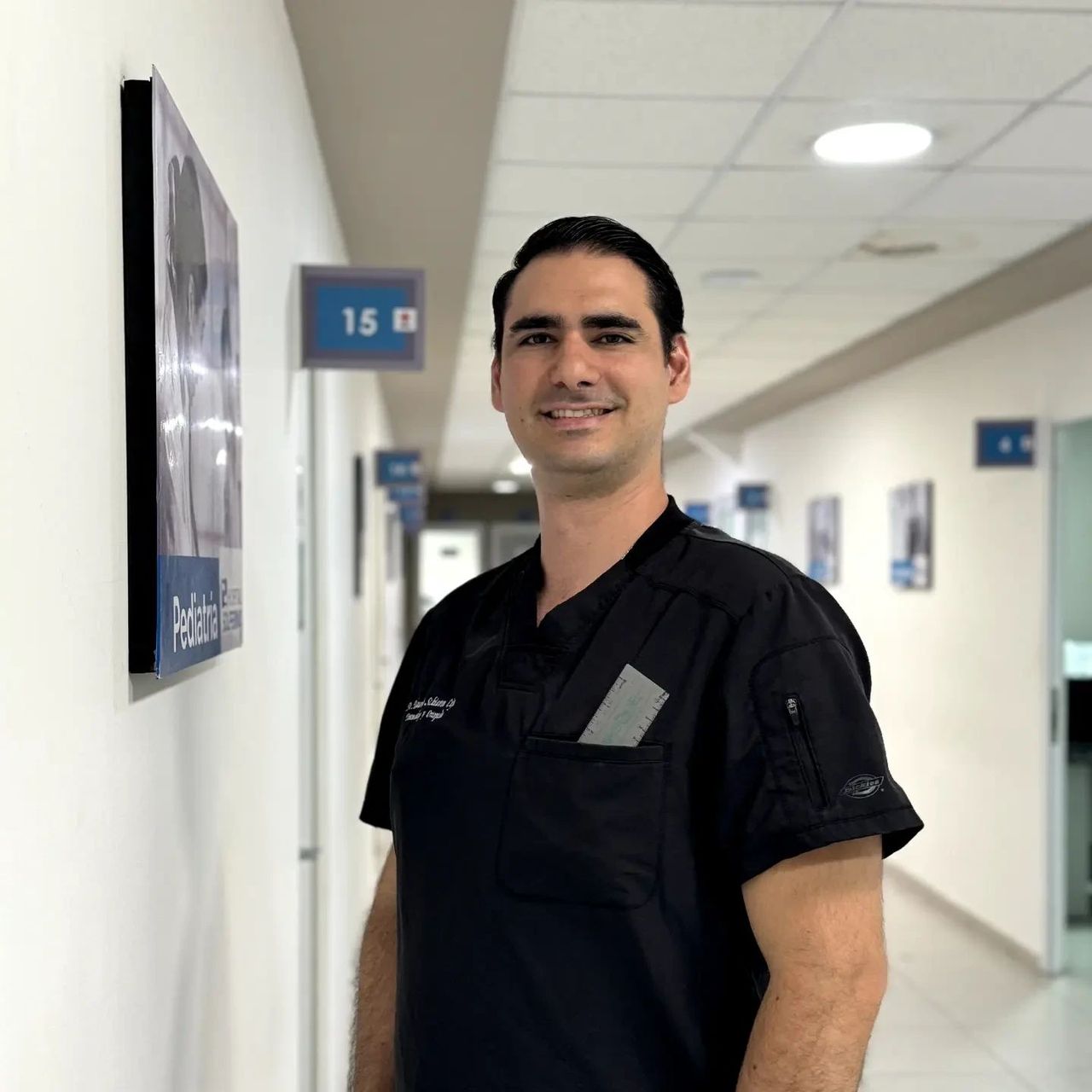 Mauricio Schiavon Ceja-15