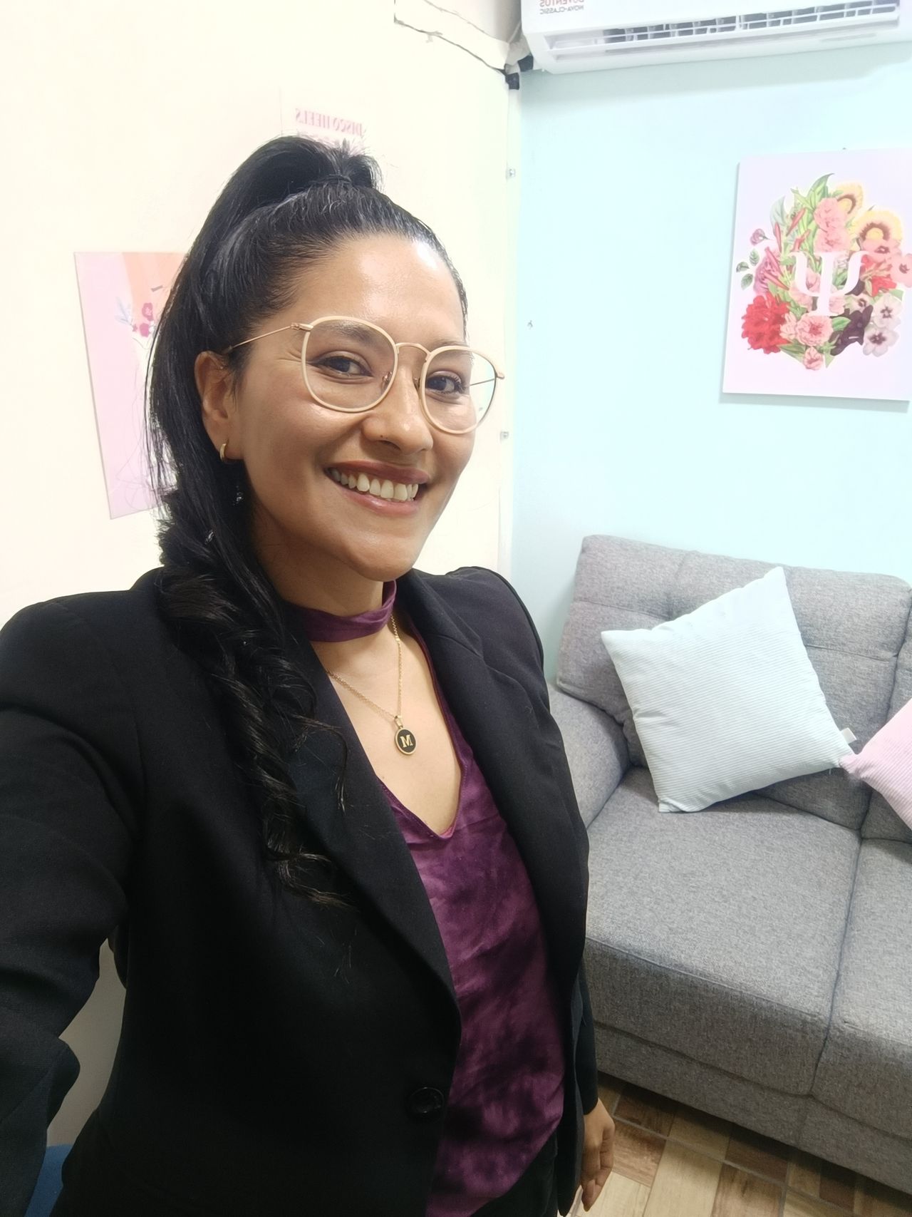 Vianey Paredes Minakata-3