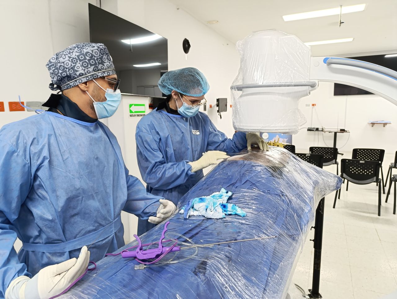 Fernanda Doraly Mora Saldaña-6