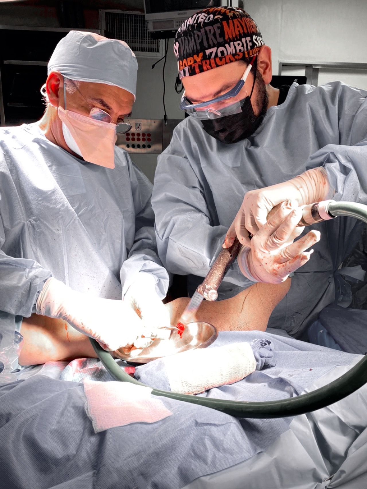 Luis Olivares Ulloa-5