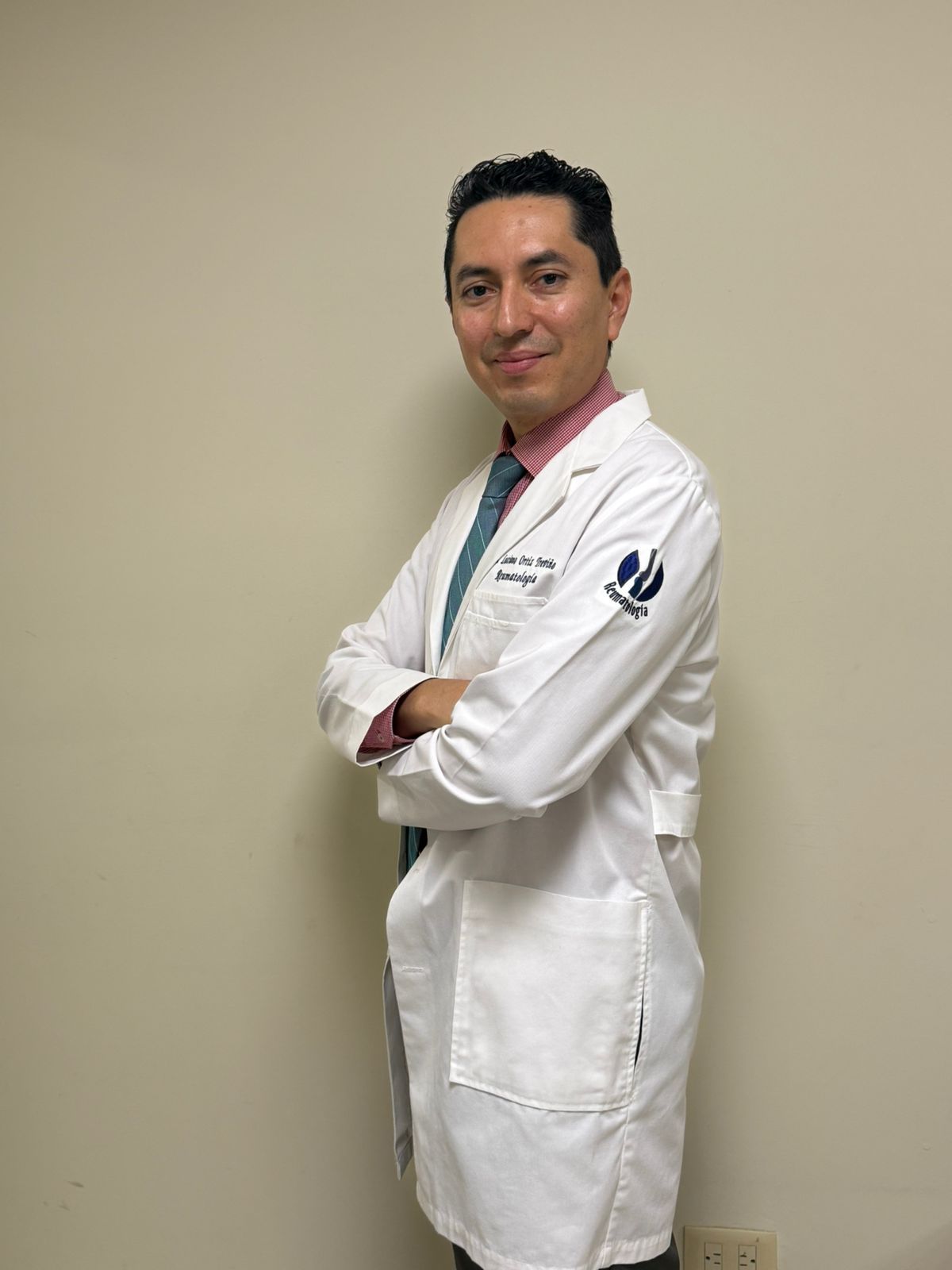 Luciano Ortiz Treviño-11