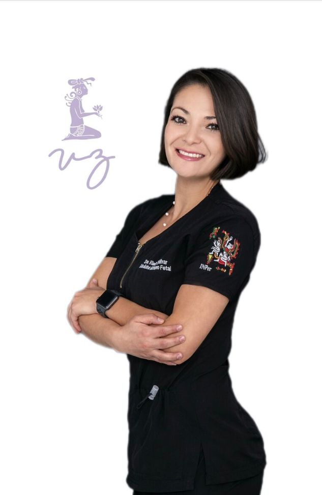 Lourdes Vianey Zaldivar Estrada-9