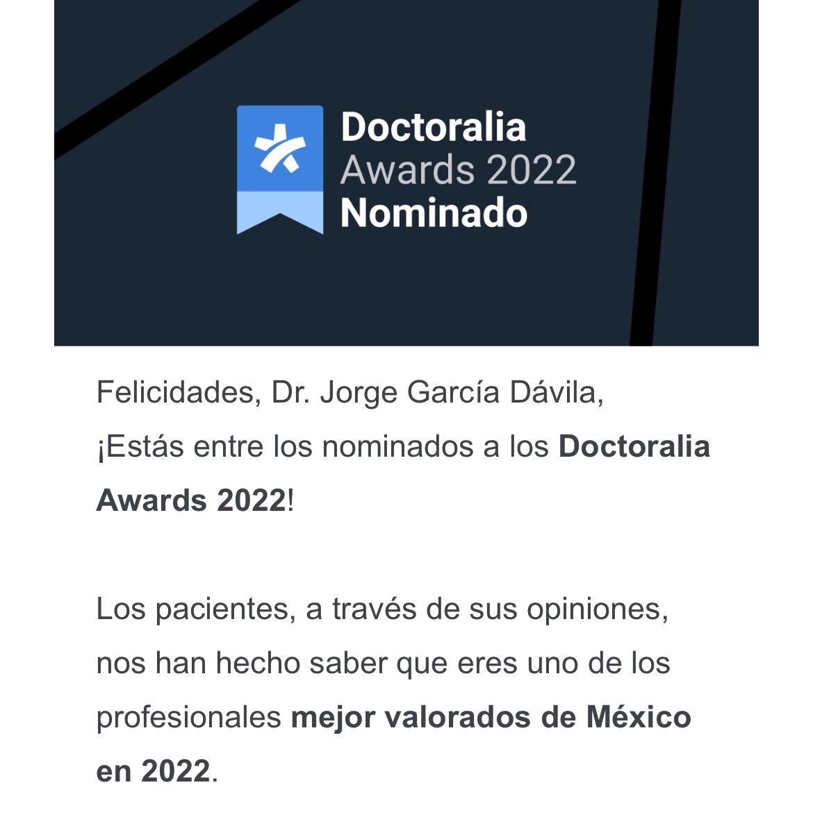 Jorge García Dávila-3