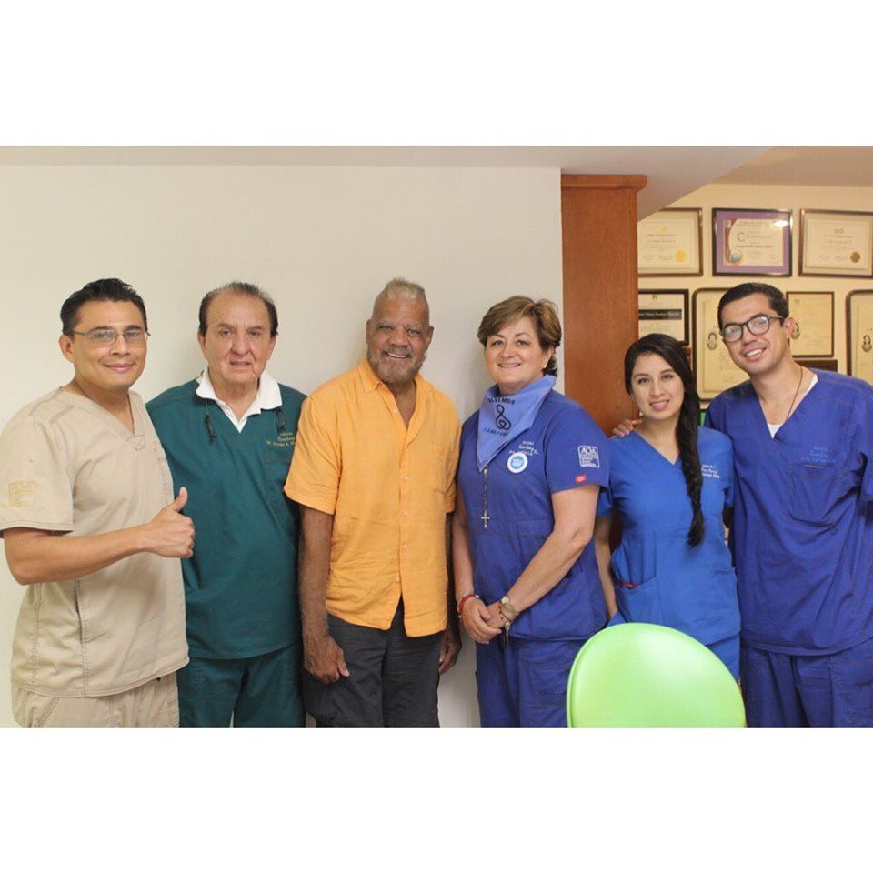 Germán Arturo Ramírez Barreto-14