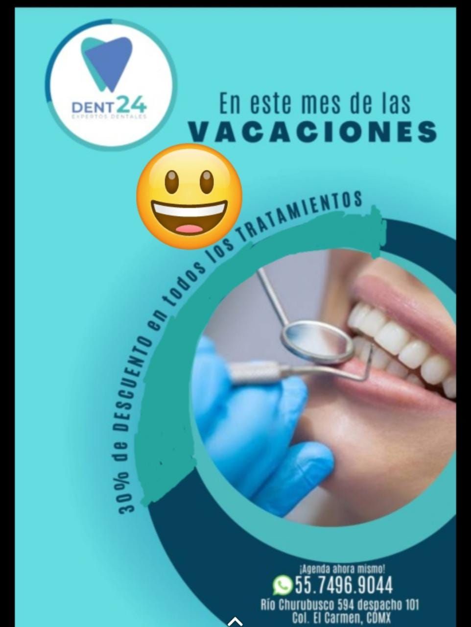 Teresa García López-1