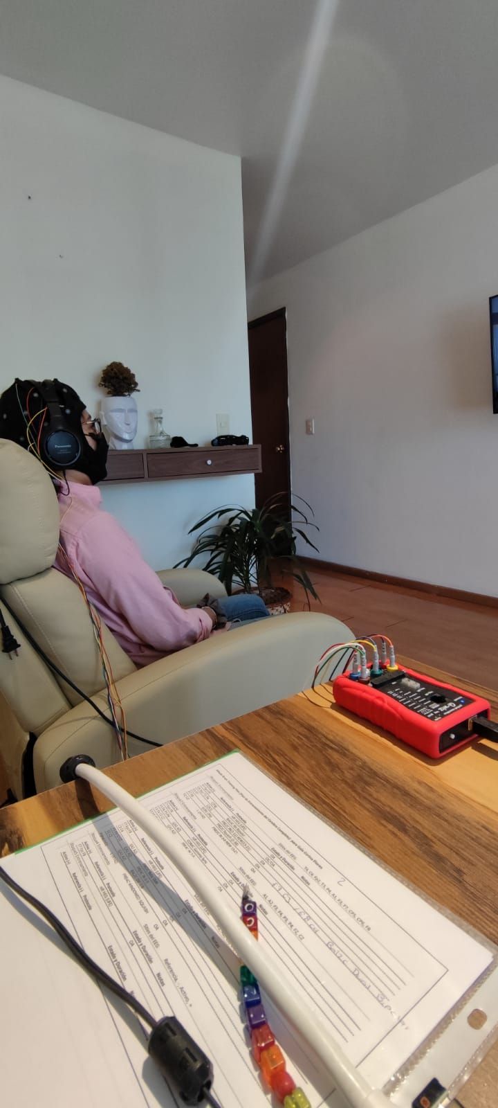 Elena Alejandra Silva Peyro-21