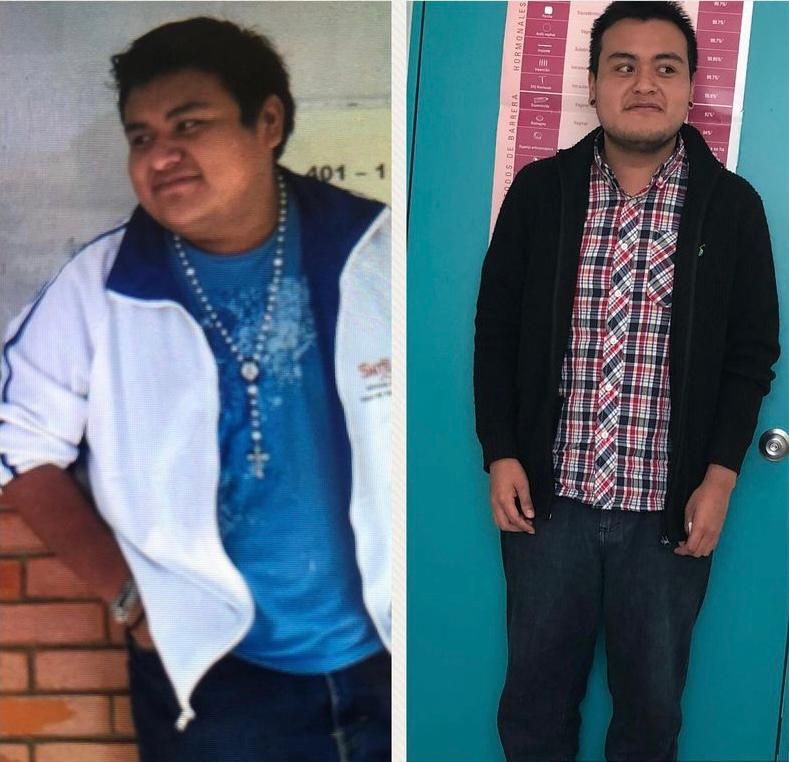 Marlen D. Vergara Moreno-4