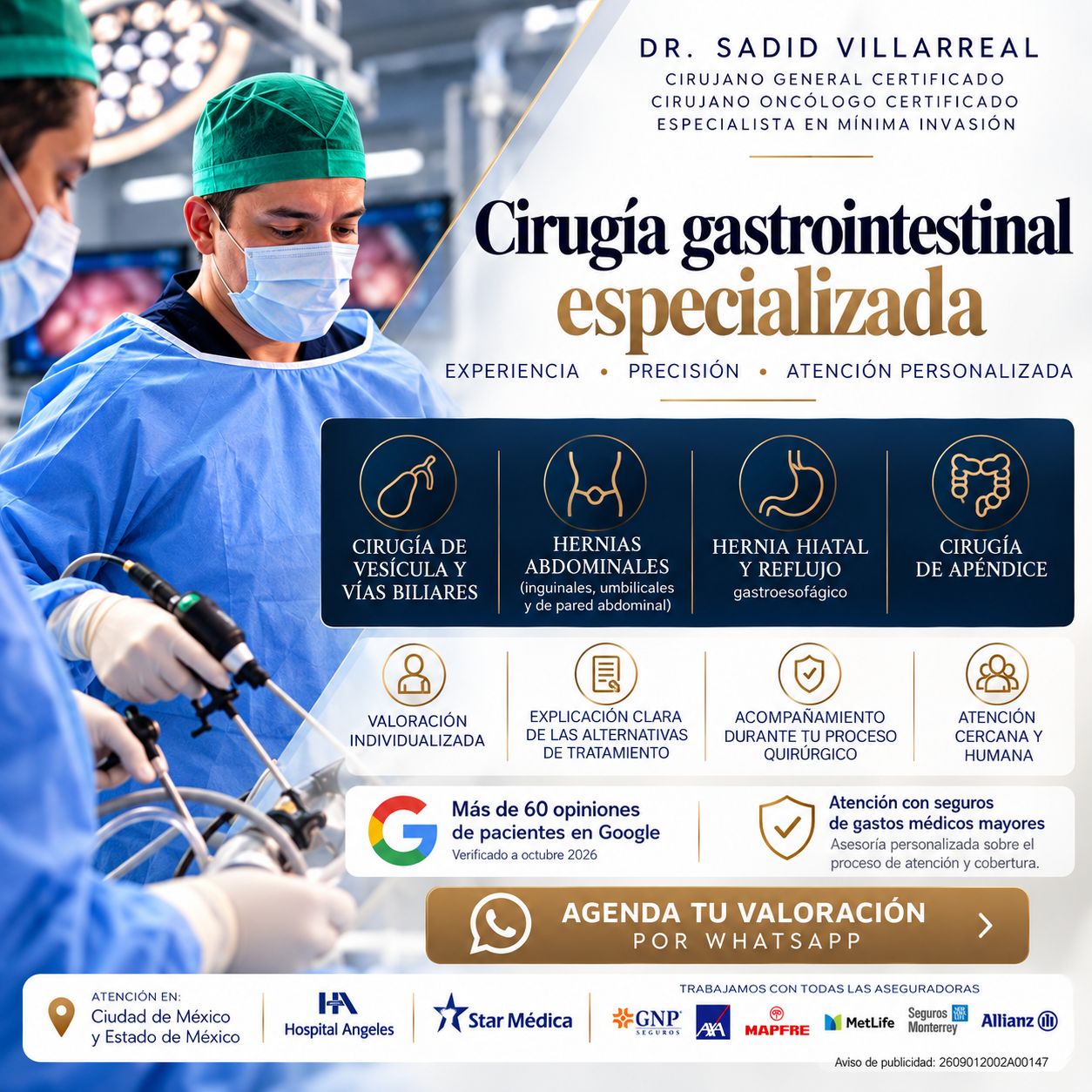 Sadid Villarreal-1