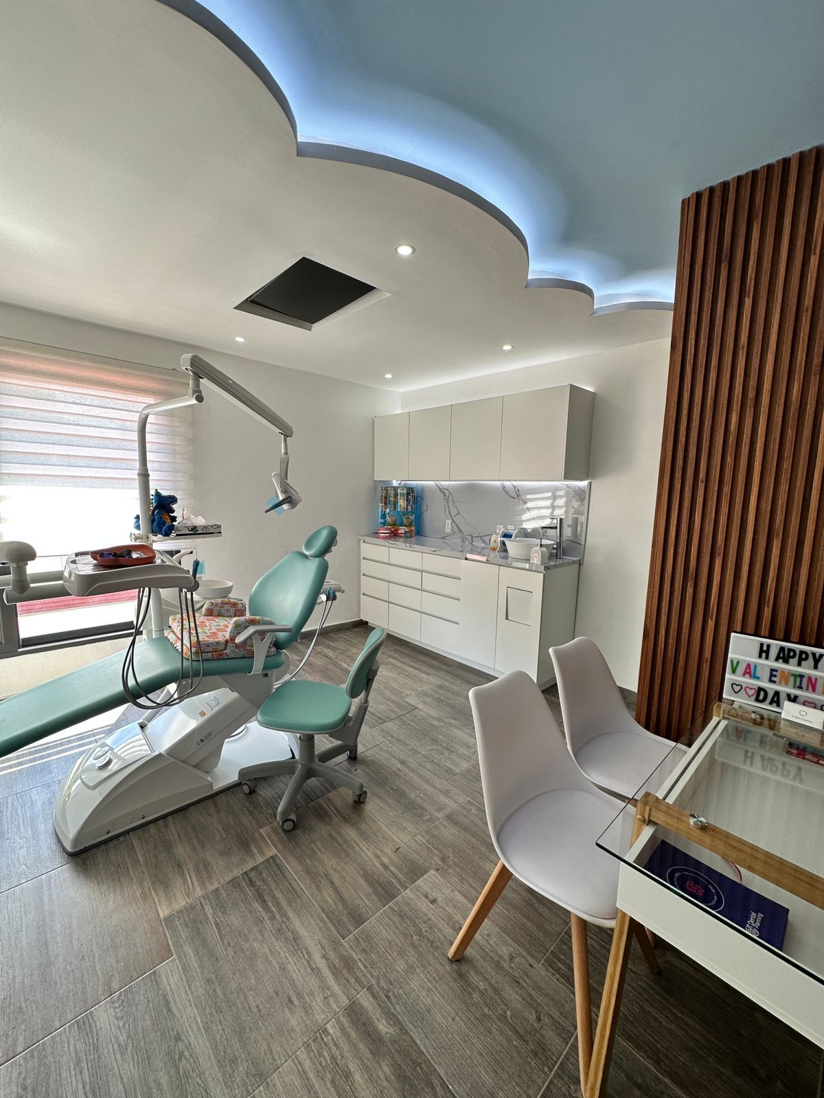 Karen Cuevas Carrillo-3