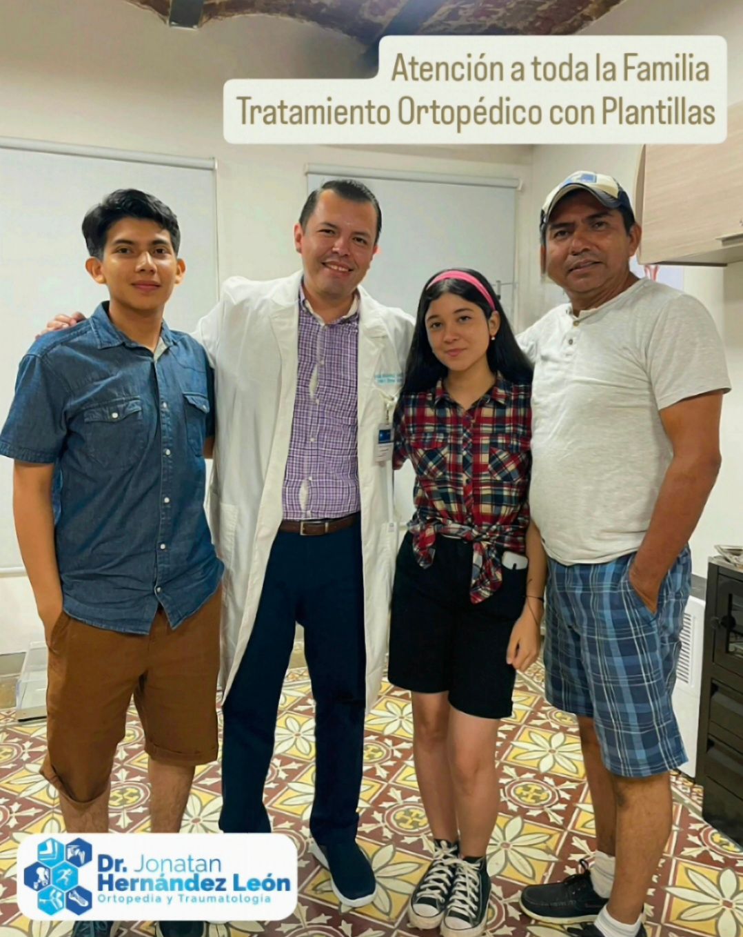 Jonatan Hernández León-79