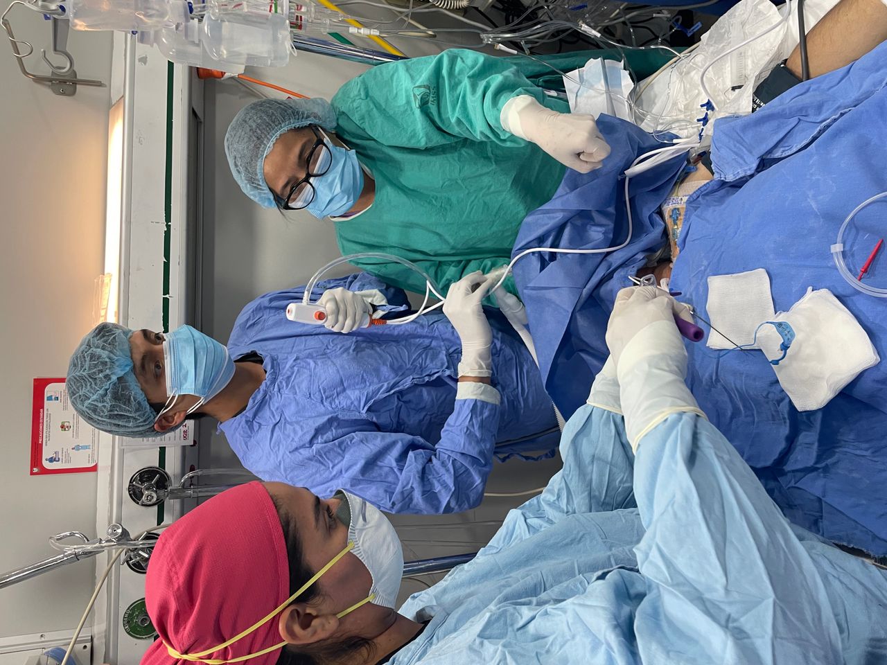 Miriam Guadalupe Salomón Reyes-4