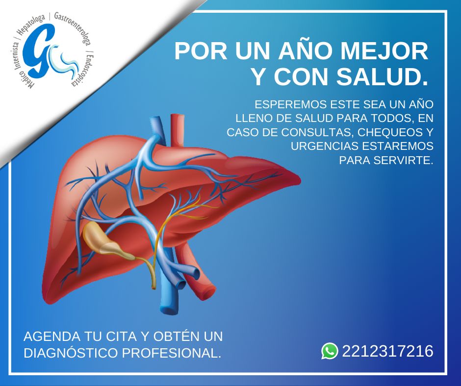 Maria Eddy Lucia Niño Almanza-0