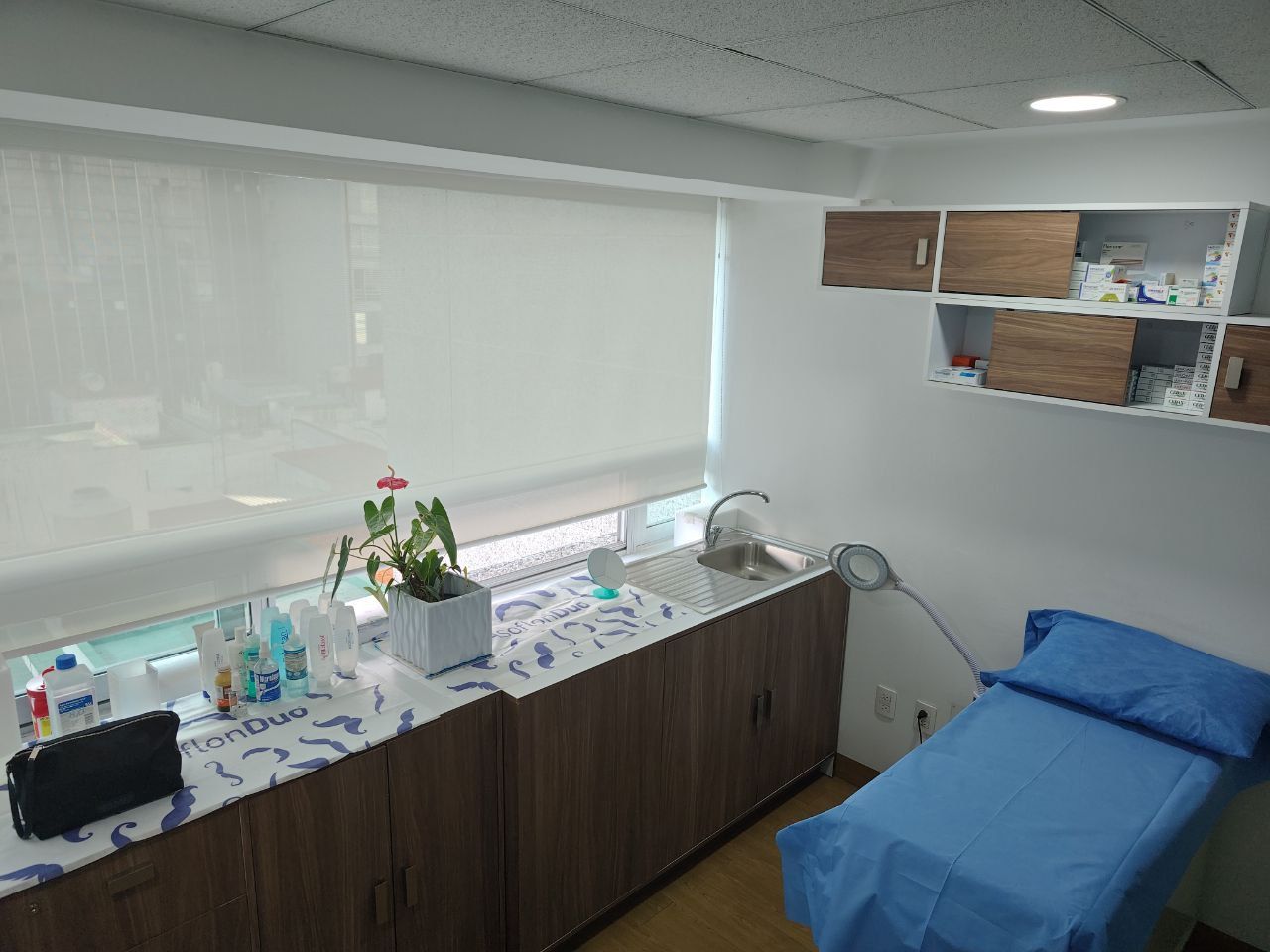 Luis Gabriel Seriña Negrete-0