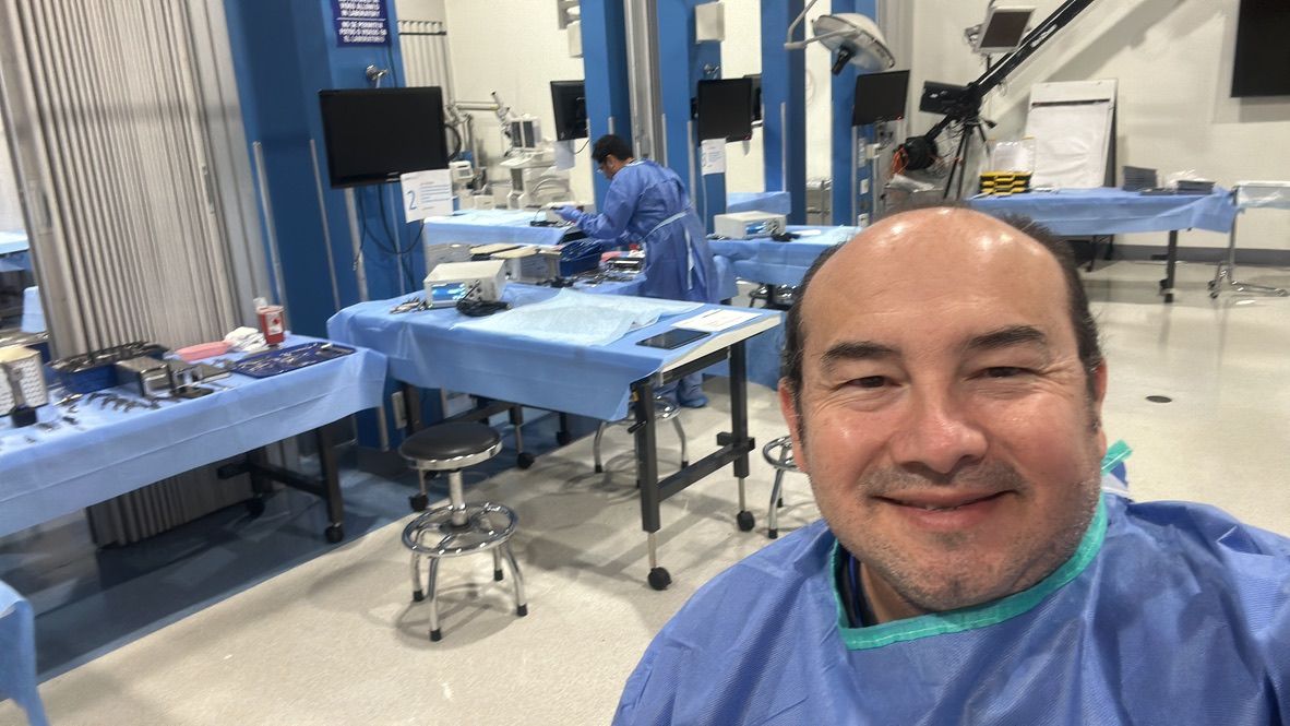 Javier Eduardo Espinosa Valencia-5