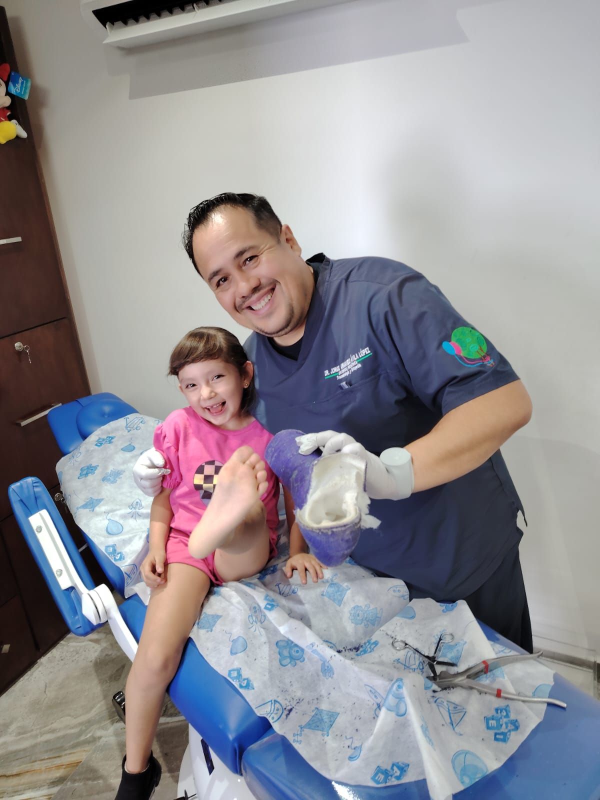 Jorge Armando Avila López-1