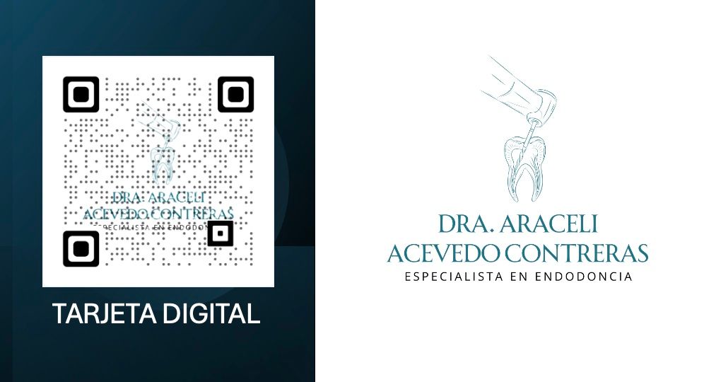 Araceli Acevedo Contreras-0