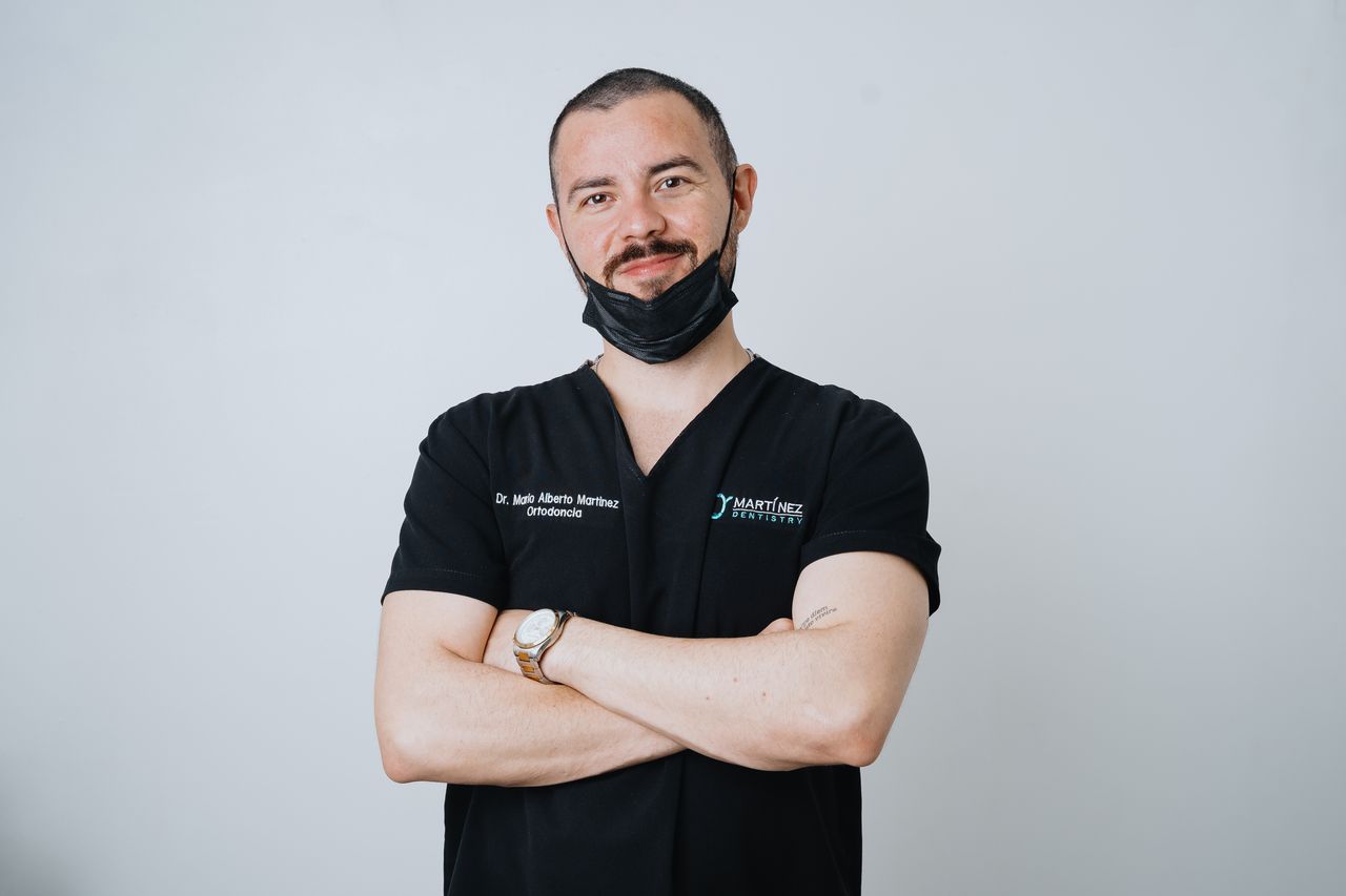 Mario Alberto Martinez Partida-4