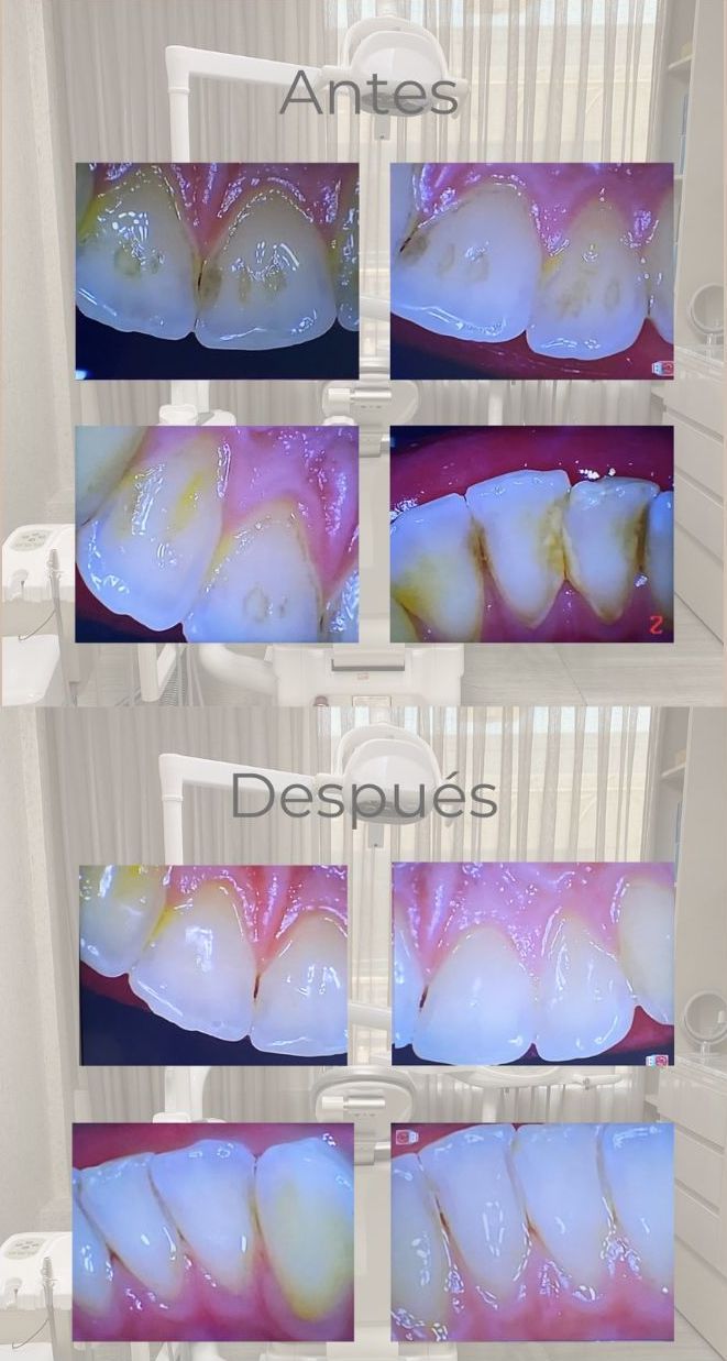 Valeria Garza Noyola-7