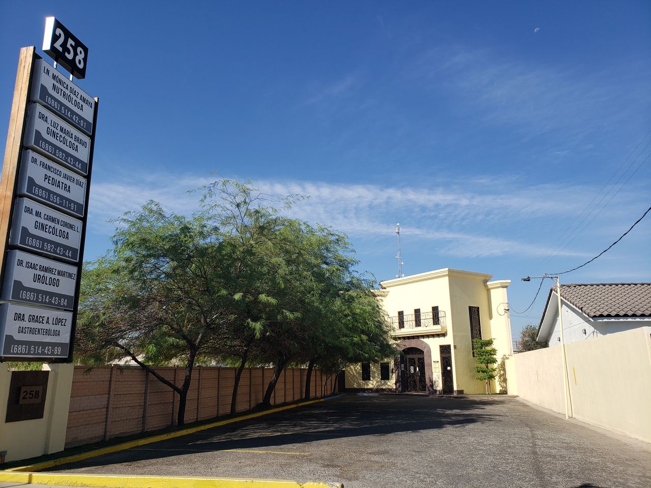 Isaac Alejandro Ramírez Martínez-1