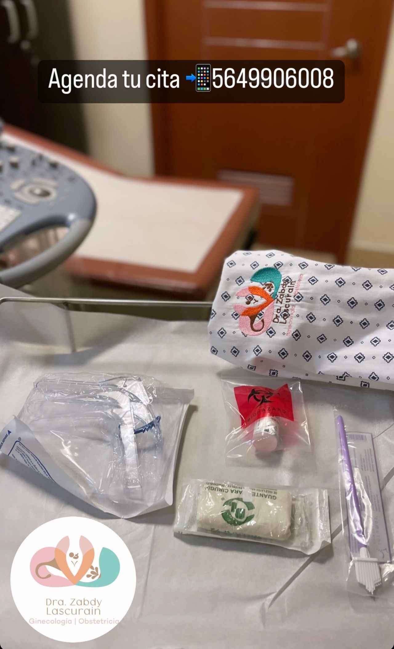 Zabdy Shirel H. Lascurain-21