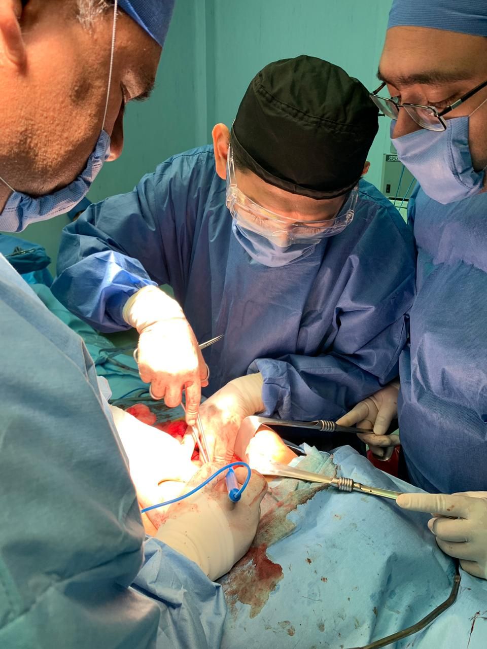 Wilberth Méndez Vivas-10