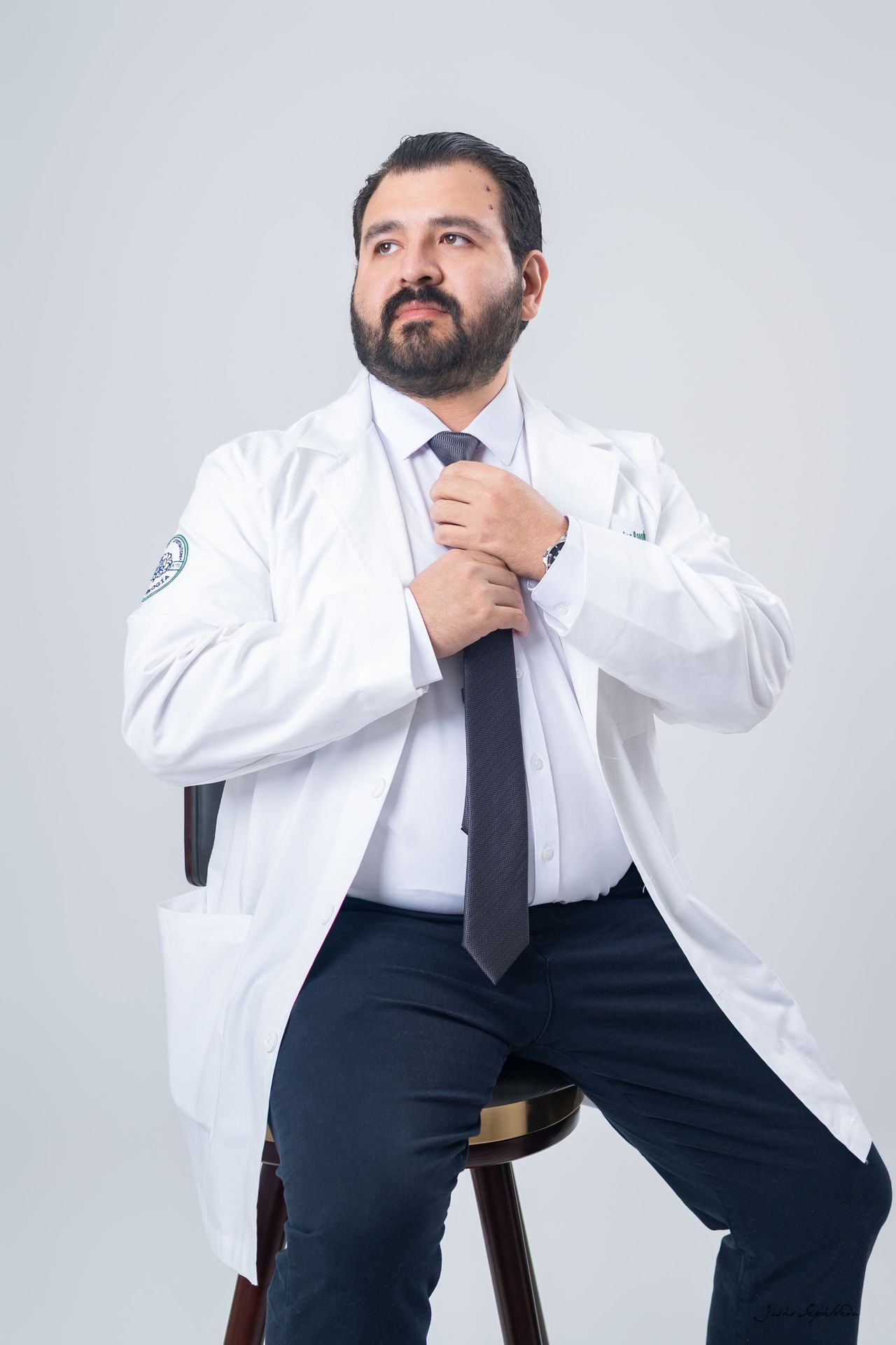 Carlos Eduardo Paredes Ronquillo-0