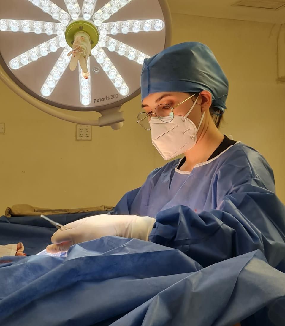 Dina Eunise Rodriguez Soto-0