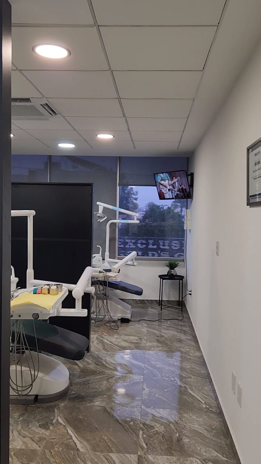 Luis Alberto Esparza-2