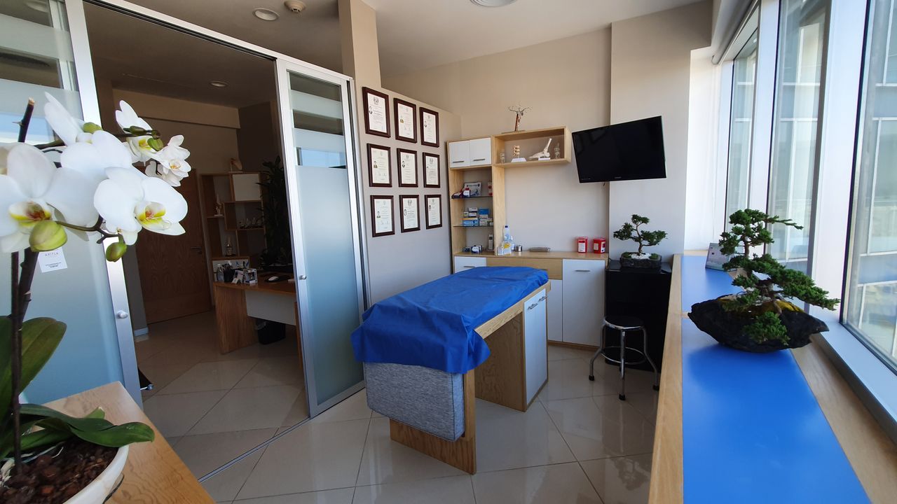 Sergio García Tenorio-24