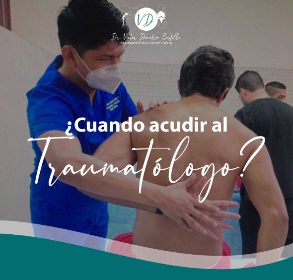 Victor Demetrio Castillo Coronado-2