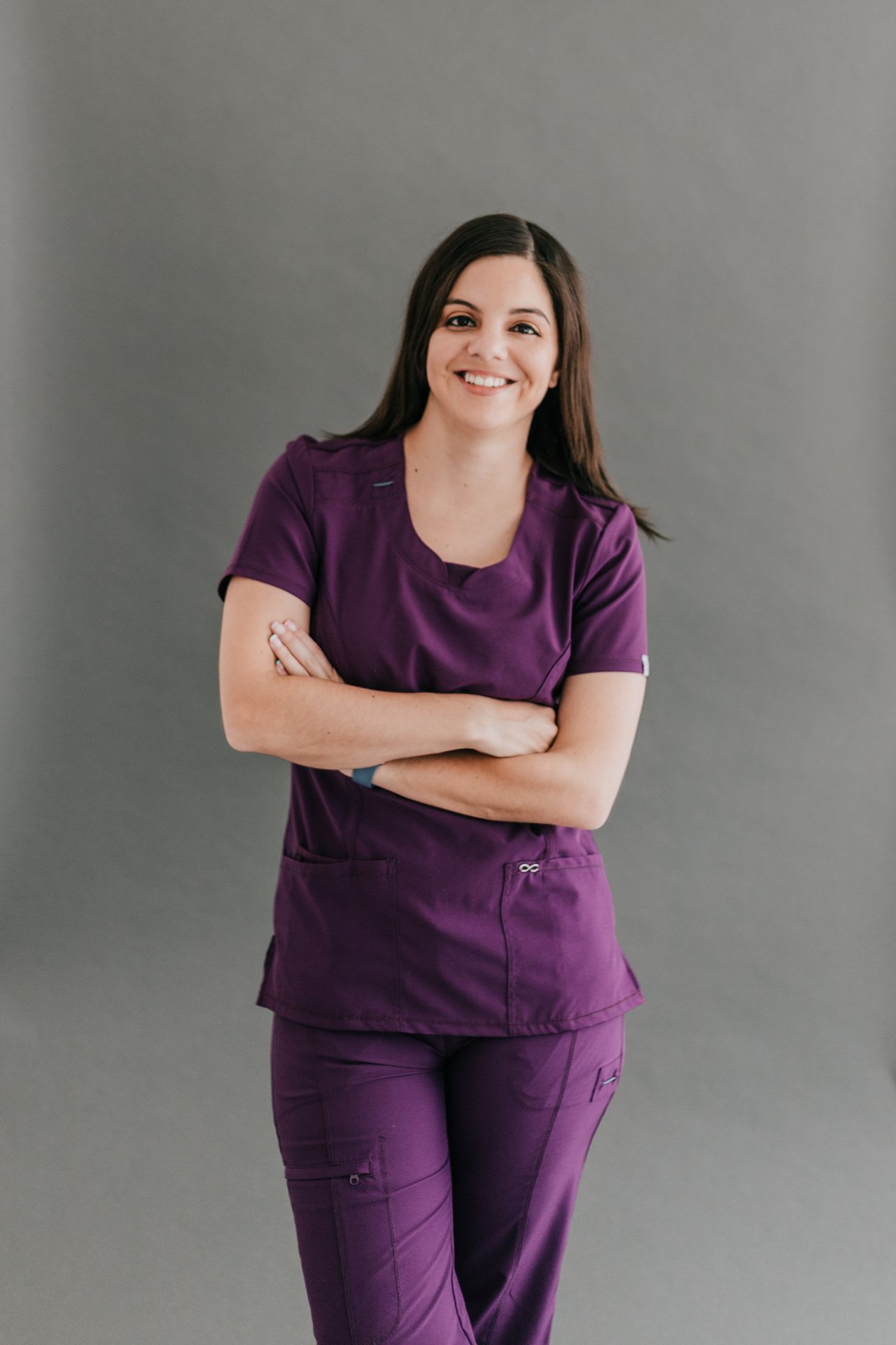 Alejandra Díaz Infante Villalpando-2