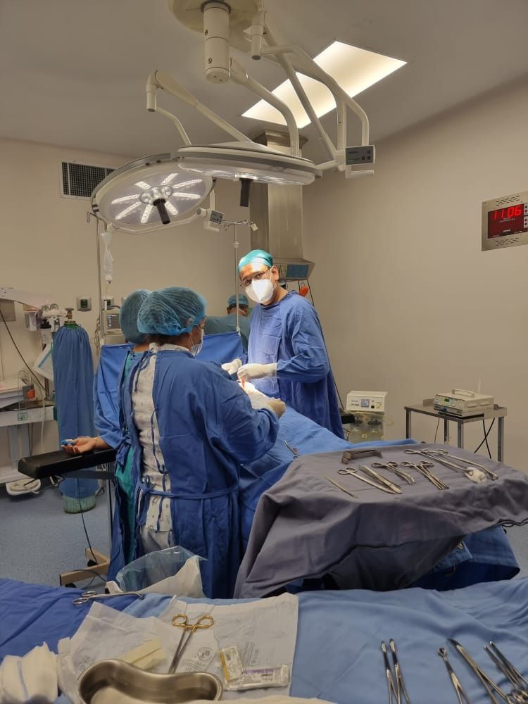 Ulises Diaz Calvillo-1