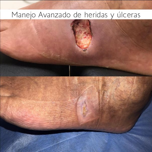 Ana Carolina Manzotti Rodríguez-2