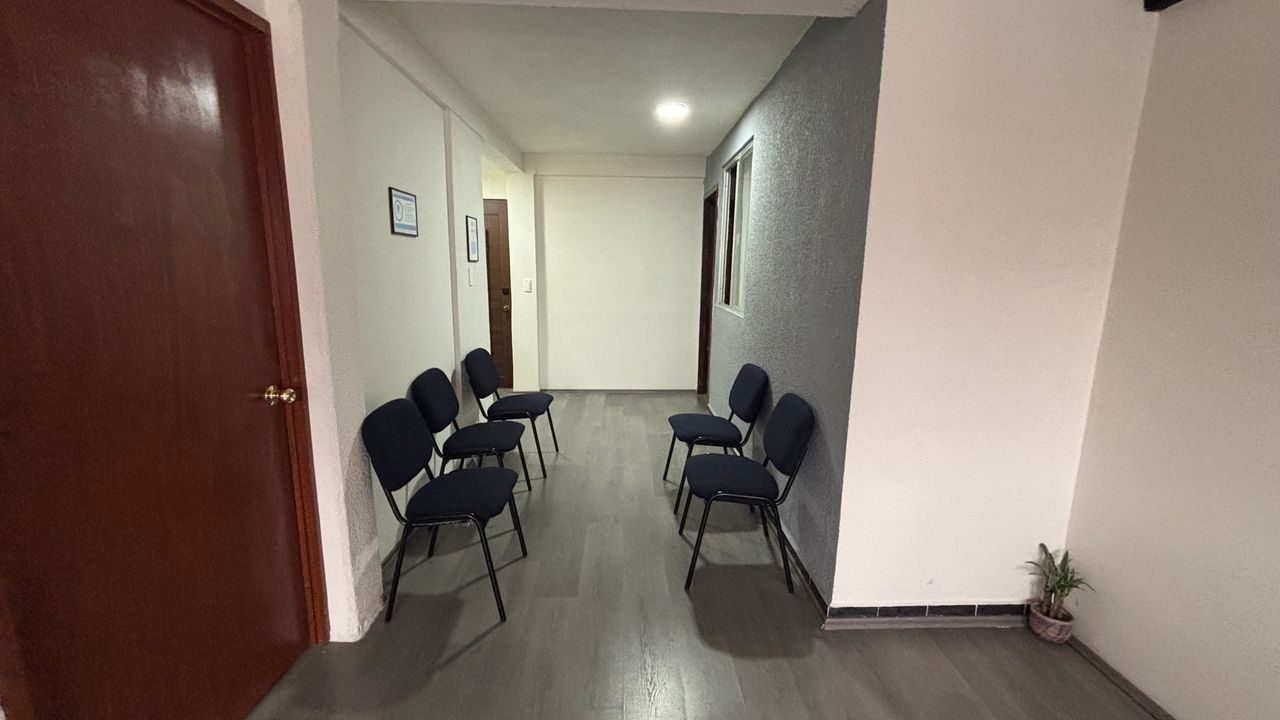 Viridiana Monserrat Jiménez Reyes-38