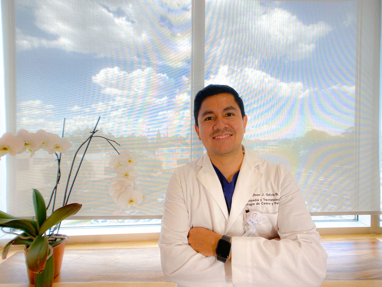 Jhon Jairo Galvis Bermudez-24