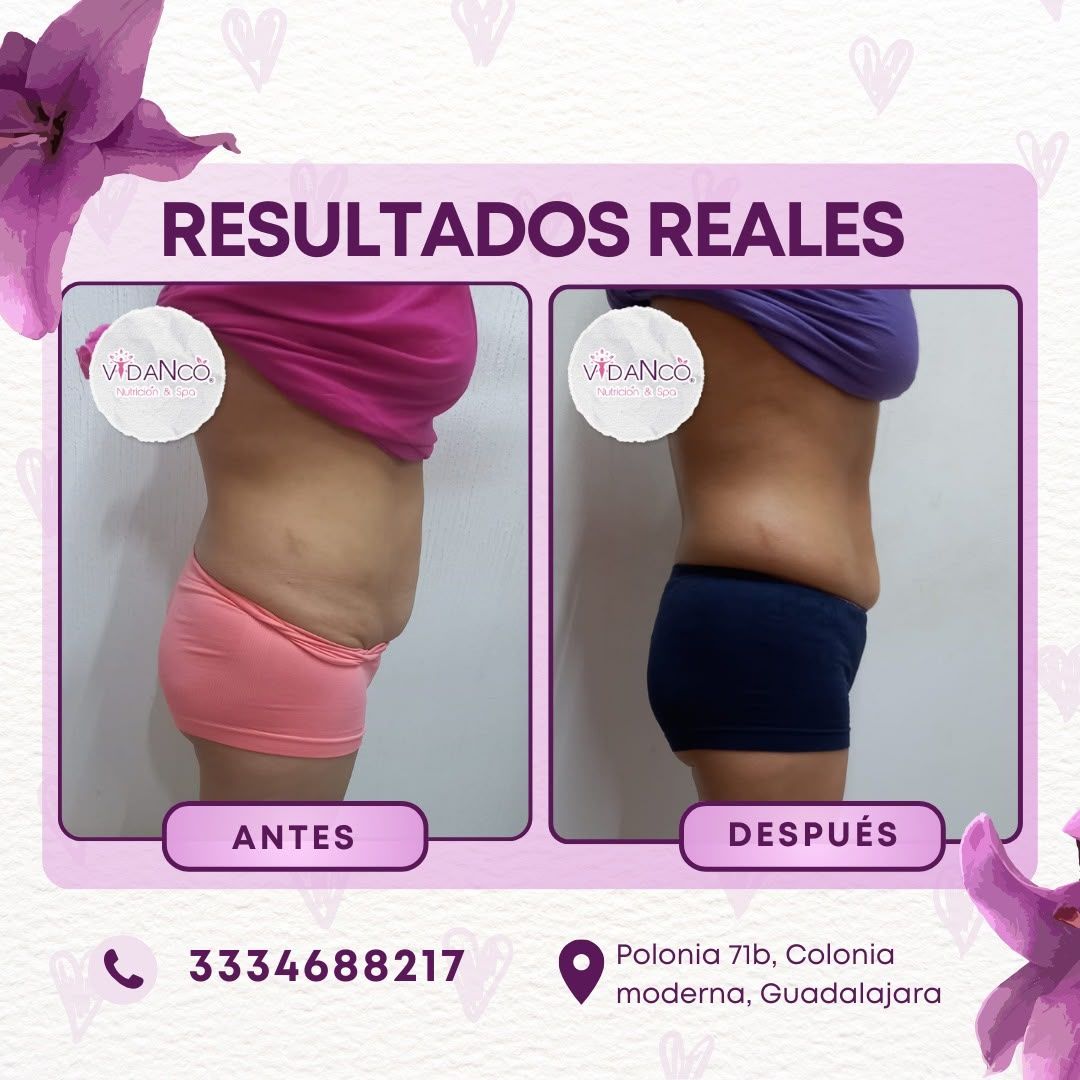 Sandra Sarahi Correa Guzmán-9