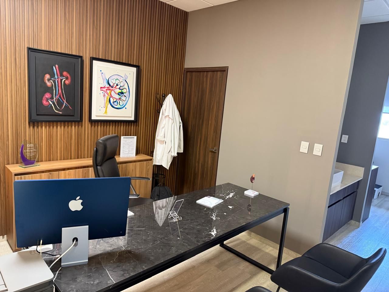 Omar Alfredo Jiménez García-8