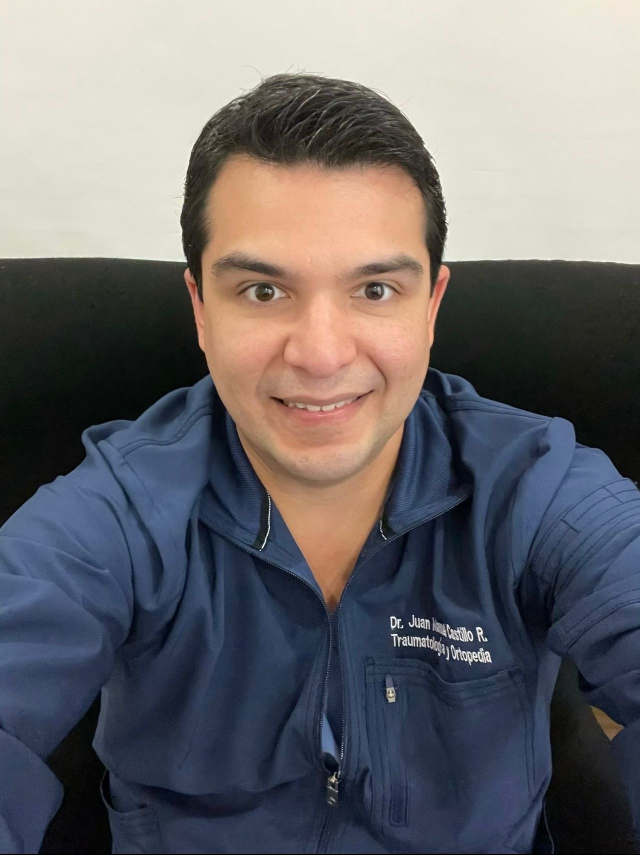 Juan Manuel Castillo Rivera-6