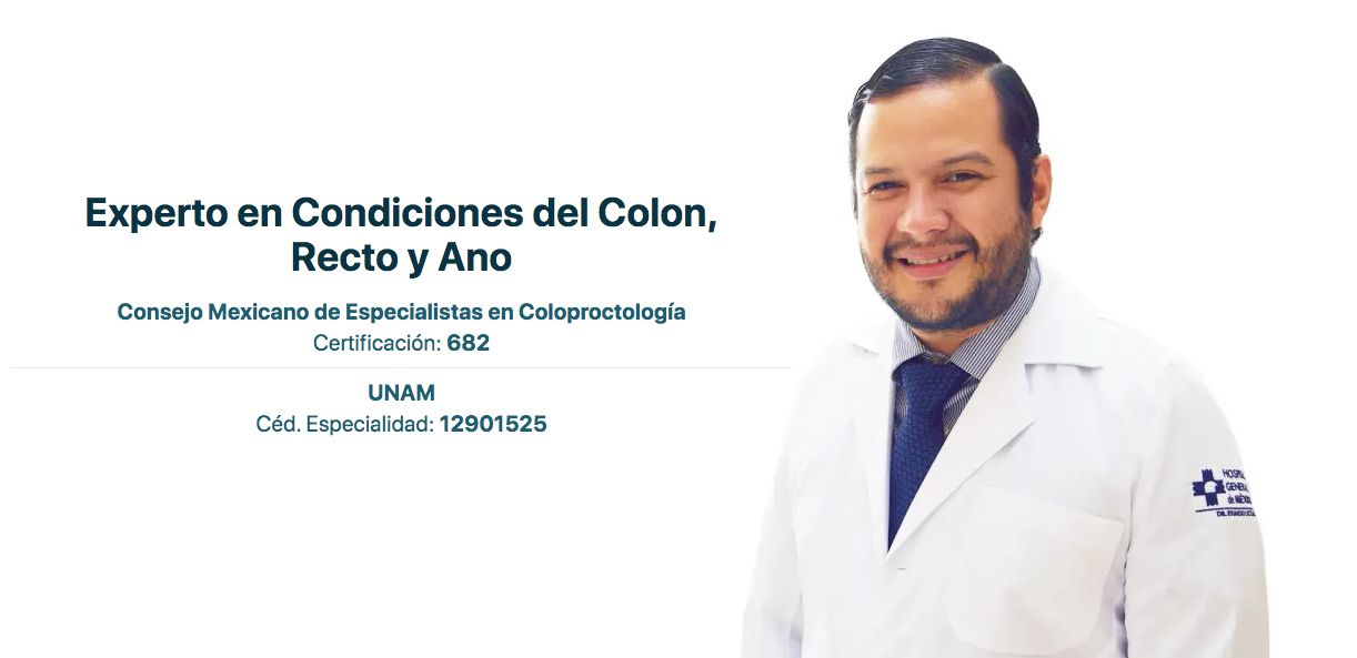 Emerson José Romero Montes-0