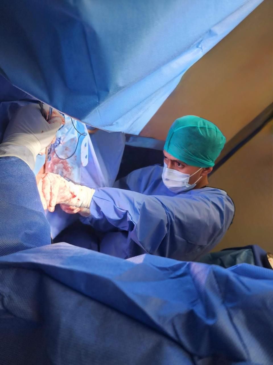 Efren Aldo Caballero Torices-3