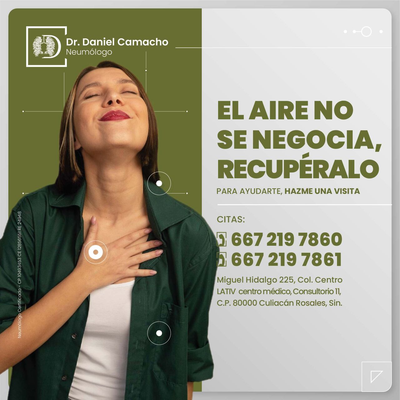 Daniel Alfredo Camacho Corral-41